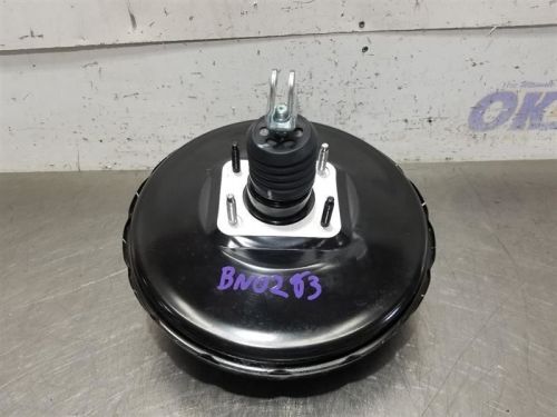 22 2022 HYUNDAI TUCSON 2.5L POWER BRAKE BOOSTER, US $125.00, image 8