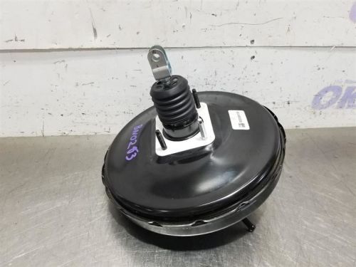22 2022 HYUNDAI TUCSON 2.5L POWER BRAKE BOOSTER, US $125.00, image 11