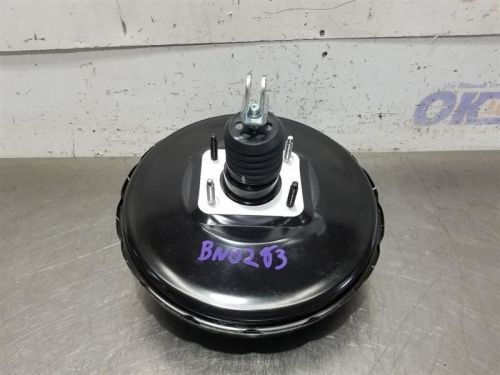 22 2022 HYUNDAI TUCSON 2.5L POWER BRAKE BOOSTER, US $125.00, image 12
