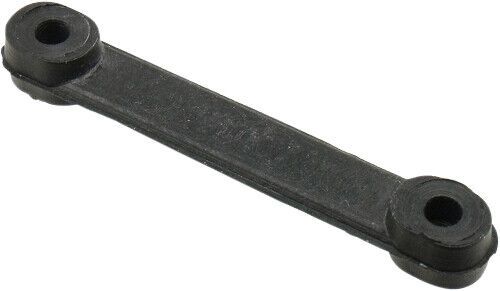 SPI Hood Tie-Down Compatible with Arctic Cat SM-12029 12-18791, US $13.47, image 2