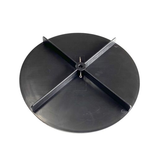 ATV All-Purpose Broadcast Spreader Motor Kit Replaces Buyers SaltDogg 3008793..., US $96.78, image 6