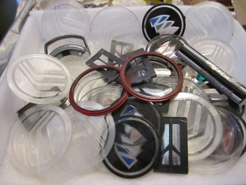Classic NOS Vintage Car Parts Ford, Chevy, Chrysler, AMC, MOPAR, Dodge Lot # 177, US $32.95, image 2