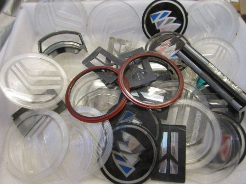 Classic NOS Vintage Car Parts Ford, Chevy, Chrysler, AMC, MOPAR, Dodge Lot # 177, US $32.95, image 3