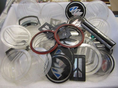 Classic NOS Vintage Car Parts Ford, Chevy, Chrysler, AMC, MOPAR, Dodge Lot # 177, US $32.95, image 5