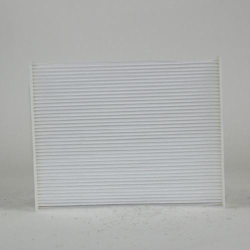 Tyc 800144p cabin air filter