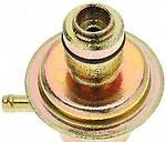 Standard Motor Products TM52 Automatic Transmission Modulator, US $24.34, image 2