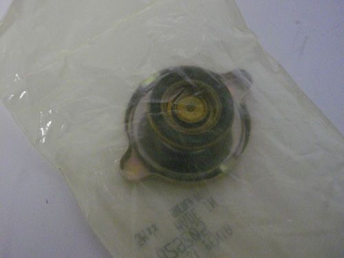 BRP Volvo Penta 829205 heat exchanger pressure cap OEM sterndrive, US $62.99, image 3