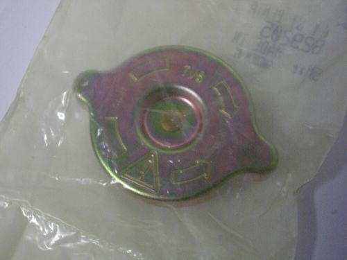 BRP Volvo Penta 829205 heat exchanger pressure cap OEM sterndrive, US $62.99, image 5