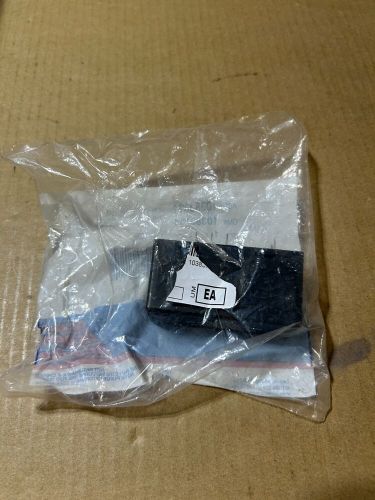 New - Sealed - ACDelco Hazard Warning and Turn Signal Flasher - 10383321, US $55.00, image 2