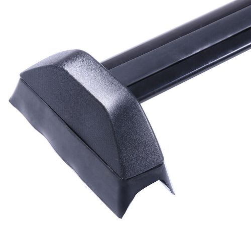 For 2002-2006 Honda CRV package Roof Rack CrossBar& Roof Mounted kayak boat, US $105.79, image 2