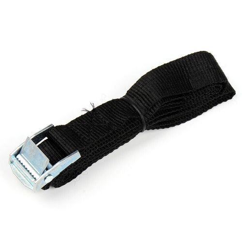 For 2002-2006 Honda CRV package Roof Rack CrossBar& Roof Mounted kayak boat, US $105.79, image 6