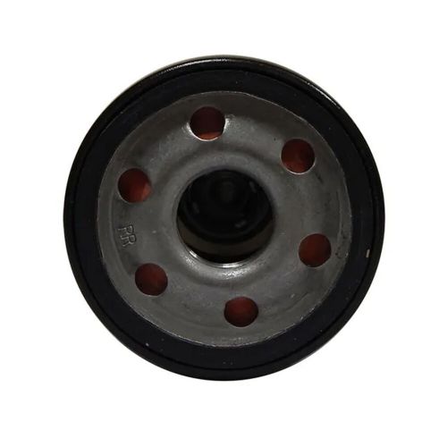 Mercury Marine/Mercruiser New OEM FILTER-OIL L4SC 35-877767K01, US $19.90, image 6