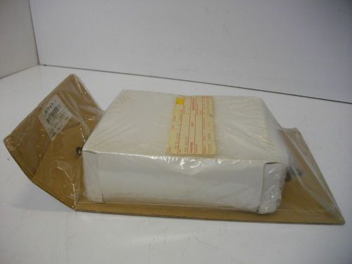 BRP OMC Volvo Penta 856747 Carburetor Gasket Repair Kit OEM, US $79.99, image 5