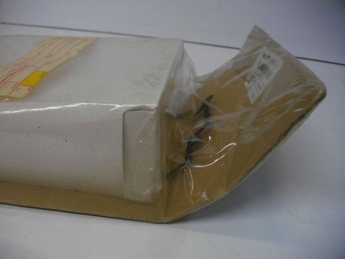 BRP OMC Volvo Penta 856747 Carburetor Gasket Repair Kit OEM, US $79.99, image 6