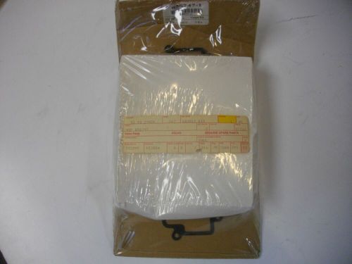 BRP OMC Volvo Penta 856747 Carburetor Gasket Repair Kit OEM, US $79.99, image 7