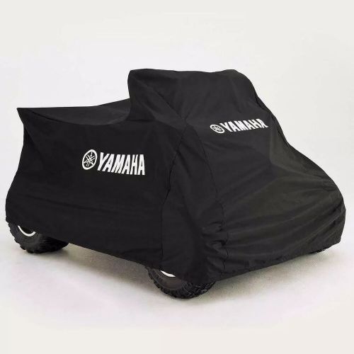 Yamaha snowmobile custom cover sr viper sidewinder sma-8mb29-00-00