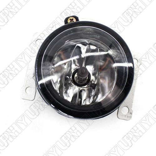 Front Bumper Fog Light Lamp 8321A467 For Mitsubishi Outlander RVR, US $28.73, image 3