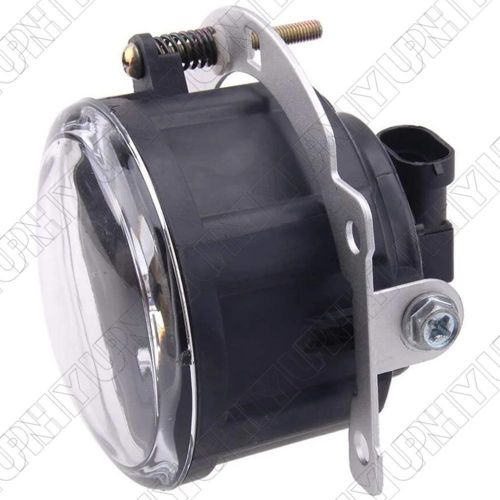 Front Bumper Fog Light Lamp 8321A467 For Mitsubishi Outlander RVR, US $28.73, image 5