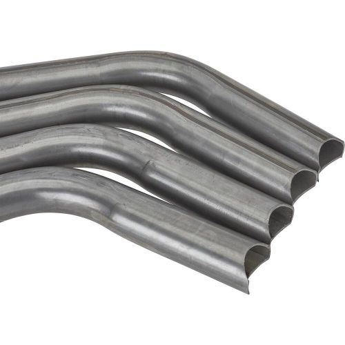 Replacement Door Bar Kit for Roll Cage, US $108.99, image 2