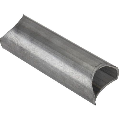 Replacement Door Bar Kit for Roll Cage, US $108.99, image 3