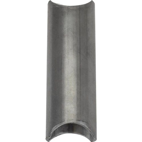 Replacement Door Bar Kit for Roll Cage, US $108.99, image 4