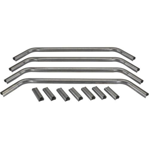 Replacement Door Bar Kit for Roll Cage, US $108.99, image 8