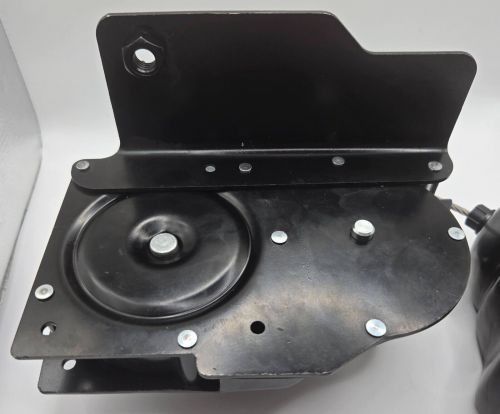 Spare Tire Hoist Crank Lift Winch W/Cable 924-526, US $26.00, image 4