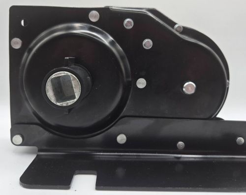 Spare Tire Hoist Crank Lift Winch W/Cable 924-526, US $26.00, image 14