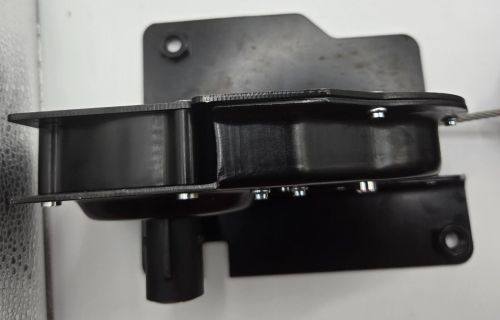 Spare Tire Hoist Crank Lift Winch W/Cable 924-526, US $26.00, image 15