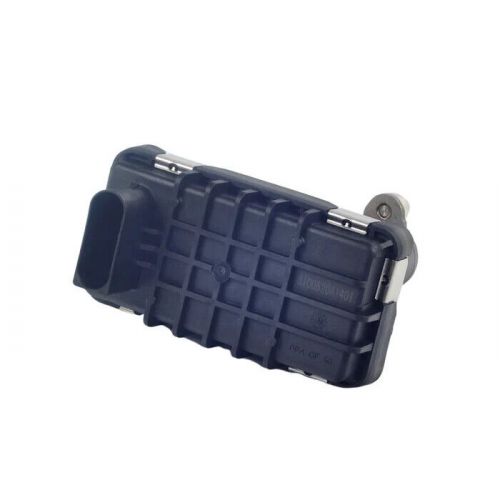 Premium Turbo Electronic Actuator For Mazda BT-50 3.2L 2011-2015, AU $310.00, image 2