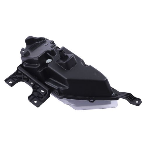 Left Fog Daytime Light Driver Side Full LED Fog Lamp For Ford F-150 F150 2021 22, US $136.19, image 3