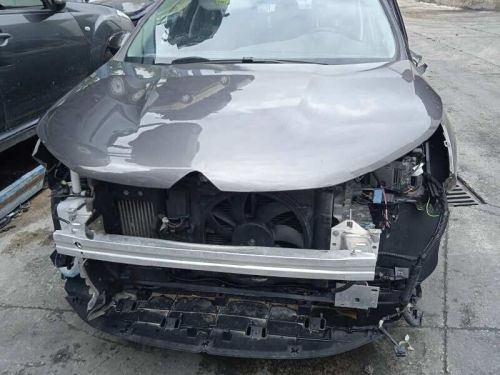 9825028980 multifunction display / 982502898000 / a2c1585100 / 7500721 for citro-