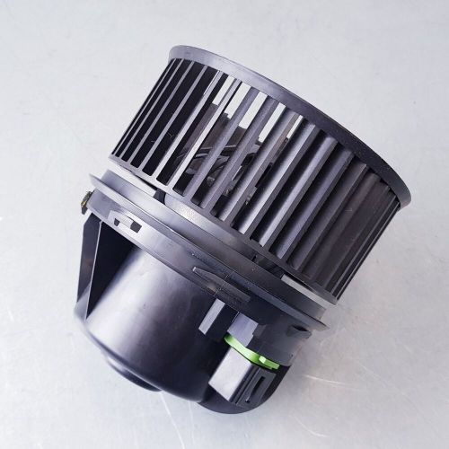 FORD FOCUS 2017 HEATER BLOWER MOTOR FAN AV6N-18456-BA, US $, image 2