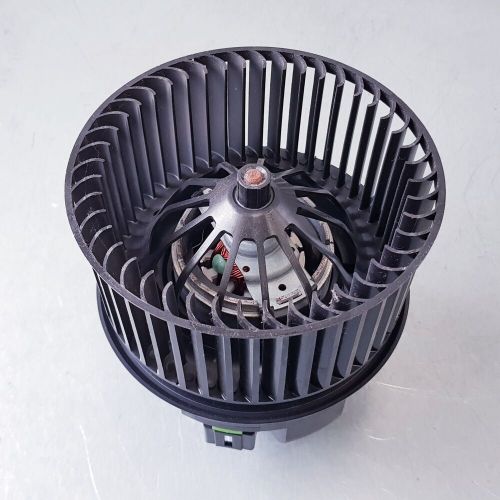 FORD FOCUS 2017 HEATER BLOWER MOTOR FAN AV6N-18456-BA, US $, image 3