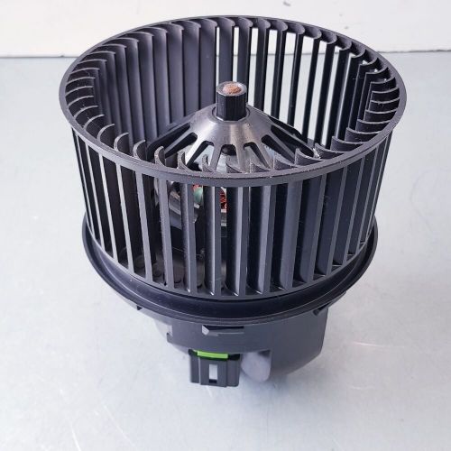 FORD FOCUS 2017 HEATER BLOWER MOTOR FAN AV6N-18456-BA, US $, image 4