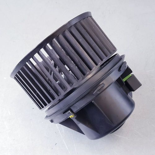 FORD FOCUS 2017 HEATER BLOWER MOTOR FAN AV6N-18456-BA, US $, image 5