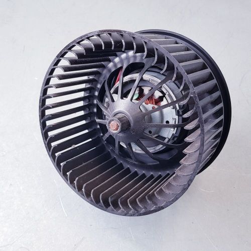 FORD FOCUS 2017 HEATER BLOWER MOTOR FAN AV6N-18456-BA, US $, image 12