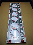 Itm engine components 09-41508 head gasket