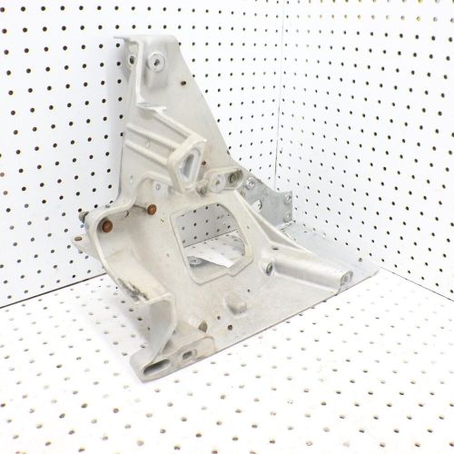 2015 POLARIS SWITCHBACK 800 BULKHEAD CHASSIS FRAME FRONT CLIP 1019182, US $149.99, image 2