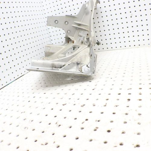 2015 POLARIS SWITCHBACK 800 BULKHEAD CHASSIS FRAME FRONT CLIP 1019182, US $149.99, image 7