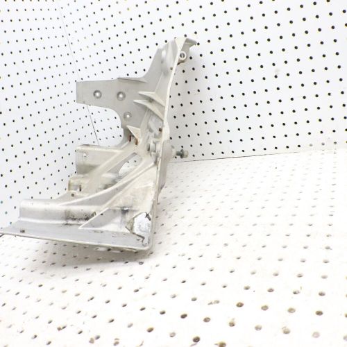 2015 POLARIS SWITCHBACK 800 BULKHEAD CHASSIS FRAME FRONT CLIP 1019182, US $149.99, image 8