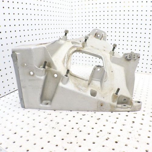 2015 POLARIS SWITCHBACK 800 BULKHEAD CHASSIS FRAME FRONT CLIP 1019182, US $149.99, image 9