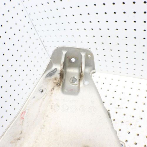 2015 POLARIS SWITCHBACK 800 BULKHEAD CHASSIS FRAME FRONT CLIP 1019182, US $149.99, image 13