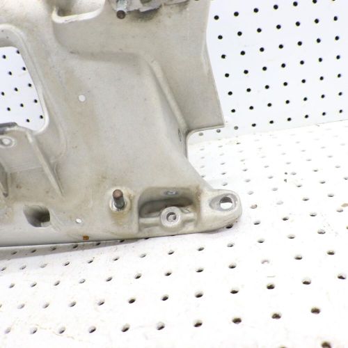 2015 POLARIS SWITCHBACK 800 BULKHEAD CHASSIS FRAME FRONT CLIP 1019182, US $149.99, image 16