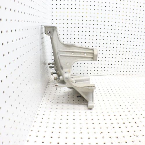 2015 POLARIS SWITCHBACK 800 BULKHEAD CHASSIS FRAME FRONT CLIP 1019182, US $149.99, image 18