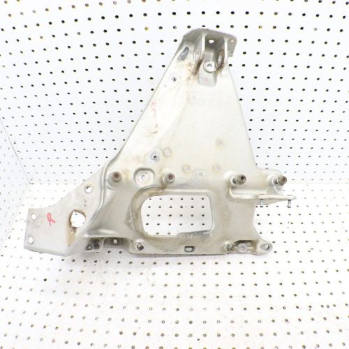 2015 POLARIS SWITCHBACK 800 BULKHEAD CHASSIS FRAME FRONT CLIP 1019182, US $149.99, image 19