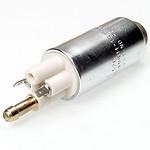 Delphi fe0154 electric fuel pump