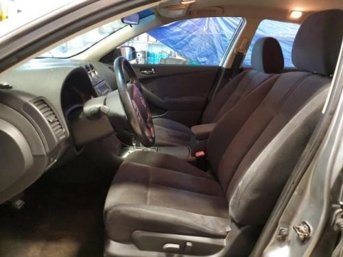 Passenger Right Rear Door Glass Sedan Fits 07-12 ALTIMA 7367700, US $164.95, image 2