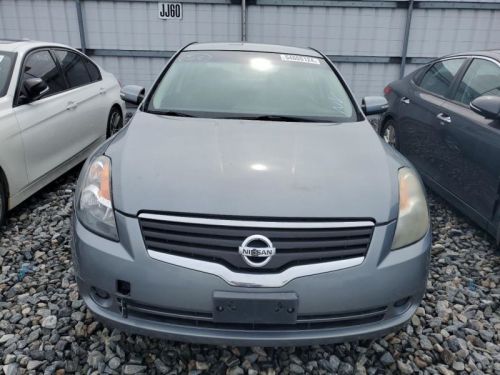 Passenger Right Rear Door Glass Sedan Fits 07-12 ALTIMA 7367700, US $164.95, image 9