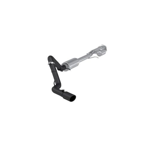 Exhaust System Kit for 2023-2024 Chevrolet Silverado 1500, US $649.99, image 5